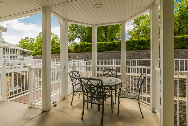 635 Ozark Mountain Resort Drive 115, Kimberling City, MO 65686