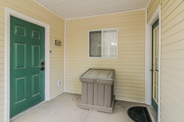 635 Ozark Mountain Resort Drive 115, Kimberling City, MO 65686