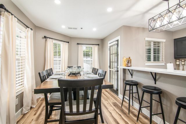 635 Ozark Mountain Resort Drive 115, Kimberling City, MO 65686