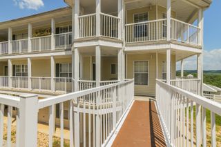 635 Ozark Mountain Resort Drive 115, Kimberling City, MO 65686