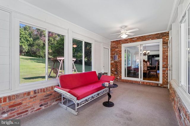 13818 OVERTON LN, Silver Spring, MD 20904