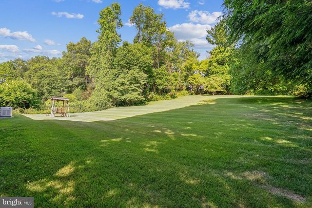 13818 OVERTON LN, Silver Spring, MD 20904