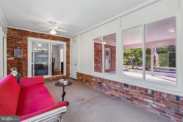 13818 OVERTON LN, Silver Spring, MD 20904