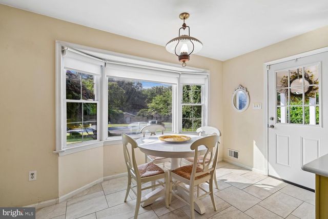 13818 OVERTON LN, Silver Spring, MD 20904