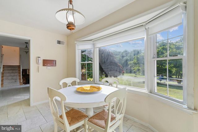 13818 OVERTON LN, Silver Spring, MD 20904