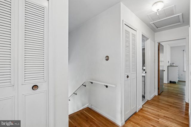 13818 OVERTON LN, Silver Spring, MD 20904