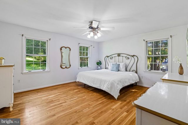 13818 OVERTON LN, Silver Spring, MD 20904
