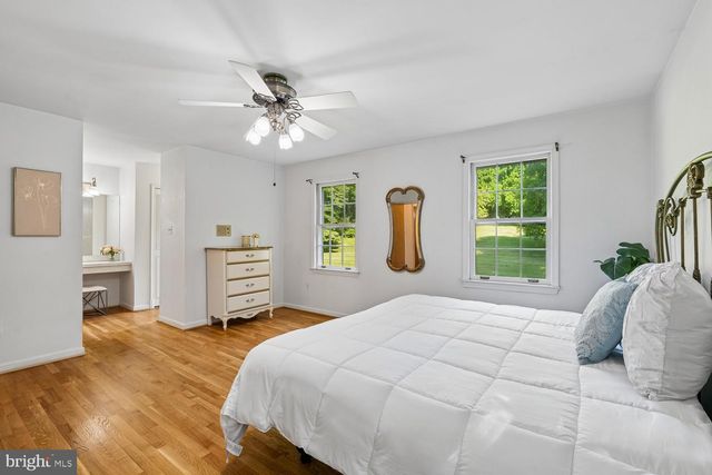 13818 OVERTON LN, Silver Spring, MD 20904