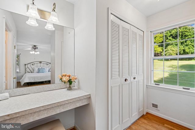 13818 OVERTON LN, Silver Spring, MD 20904