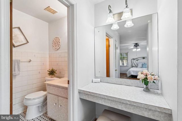 13818 OVERTON LN, Silver Spring, MD 20904