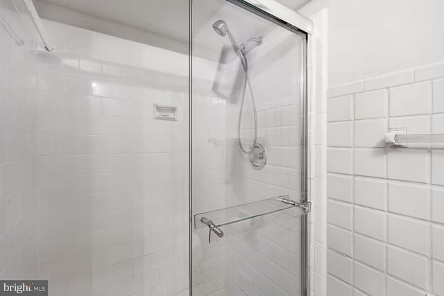 13818 OVERTON LN, Silver Spring, MD 20904
