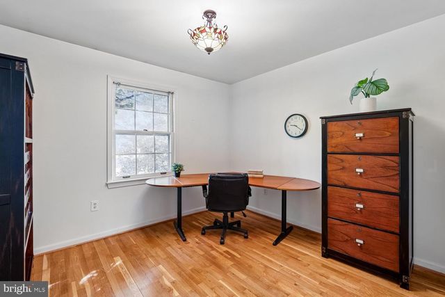13818 OVERTON LN, Silver Spring, MD 20904