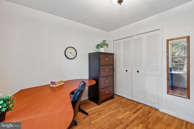 13818 OVERTON LN, Silver Spring, MD 20904