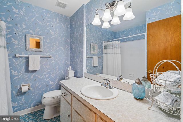 13818 OVERTON LN, Silver Spring, MD 20904