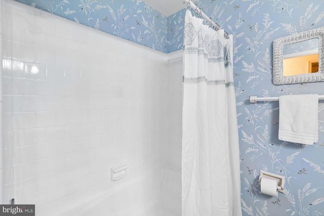 13818 OVERTON LN, Silver Spring, MD 20904