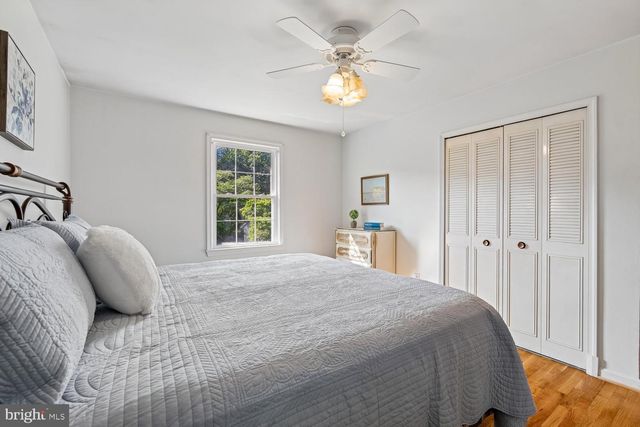 13818 OVERTON LN, Silver Spring, MD 20904