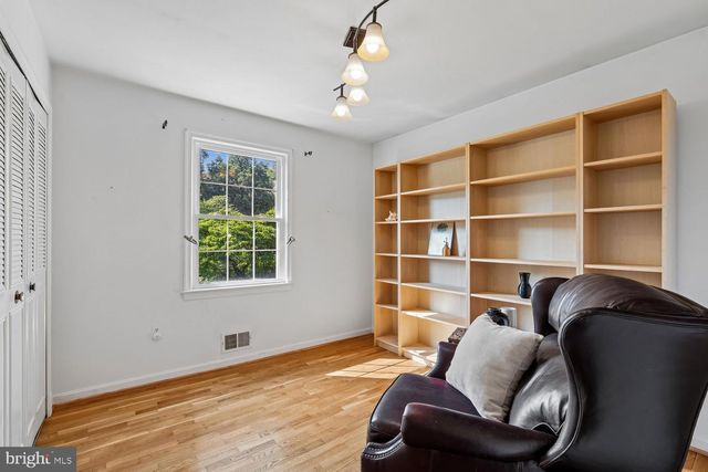 13818 OVERTON LN, Silver Spring, MD 20904