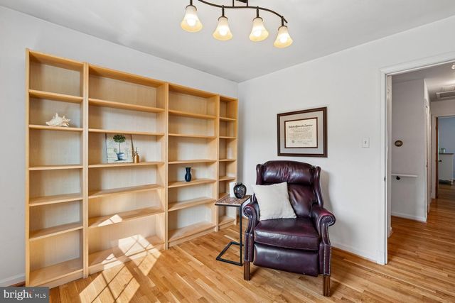 13818 OVERTON LN, Silver Spring, MD 20904