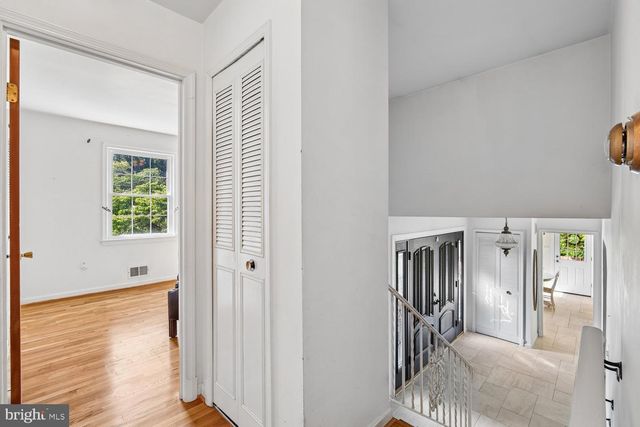 13818 OVERTON LN, Silver Spring, MD 20904