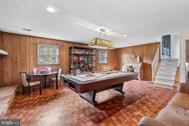 13818 OVERTON LN, Silver Spring, MD 20904