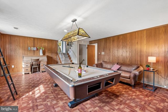 13818 OVERTON LN, Silver Spring, MD 20904