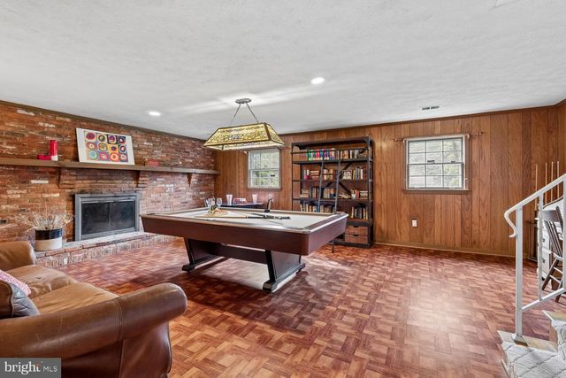 13818 OVERTON LN, Silver Spring, MD 20904