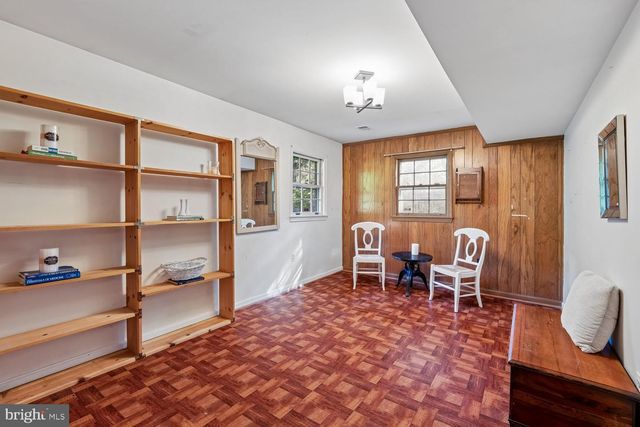 13818 OVERTON LN, Silver Spring, MD 20904