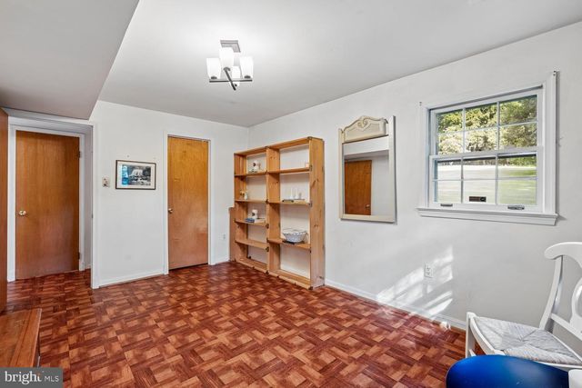 13818 OVERTON LN, Silver Spring, MD 20904