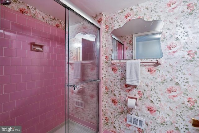 13818 OVERTON LN, Silver Spring, MD 20904