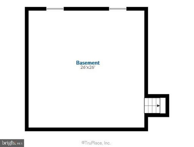 13818 OVERTON LN, Silver Spring, MD 20904