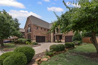 2959 Bandera, Grand Prairie, TX 75054