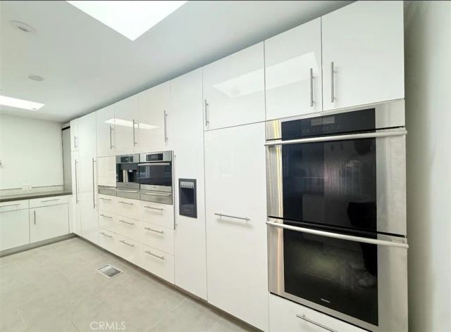 1801 Roscomare Road, Los Angeles, CA 90077