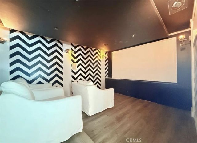 1801 Roscomare Road, Los Angeles, CA 90077