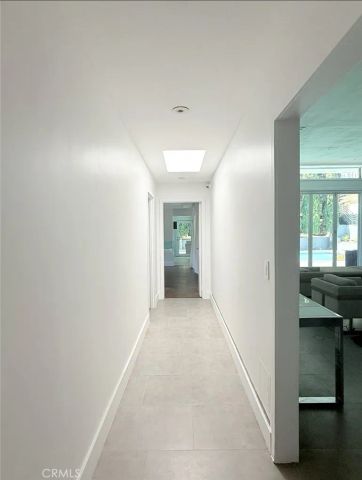1801 Roscomare Road, Los Angeles, CA 90077
