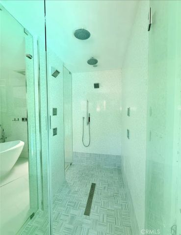 1801 Roscomare Road, Los Angeles, CA 90077