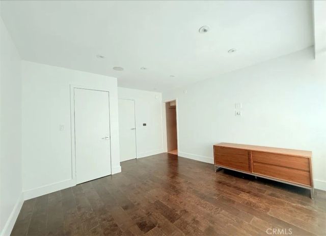 1801 Roscomare Road, Los Angeles, CA 90077