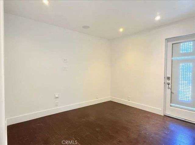 1801 Roscomare Road, Los Angeles, CA 90077