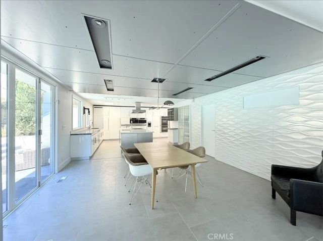 1801 Roscomare Road, Los Angeles, CA 90077