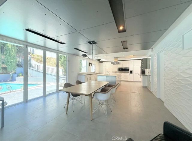1801 Roscomare Road, Los Angeles, CA 90077