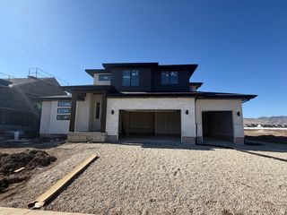 12842 S BIGWIG DR #208, Herriman, UT 84096