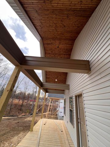 185 Rock Bridge Drive, Ringgold, GA 30736