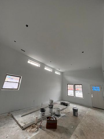 185 Rock Bridge Drive, Ringgold, GA 30736