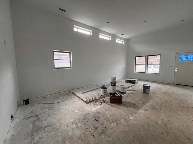 185 Rock Bridge Drive, Ringgold, GA 30736