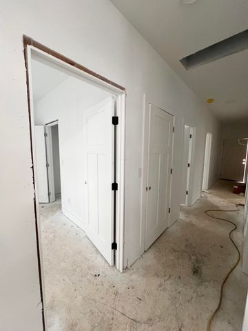 185 Rock Bridge Drive, Ringgold, GA 30736