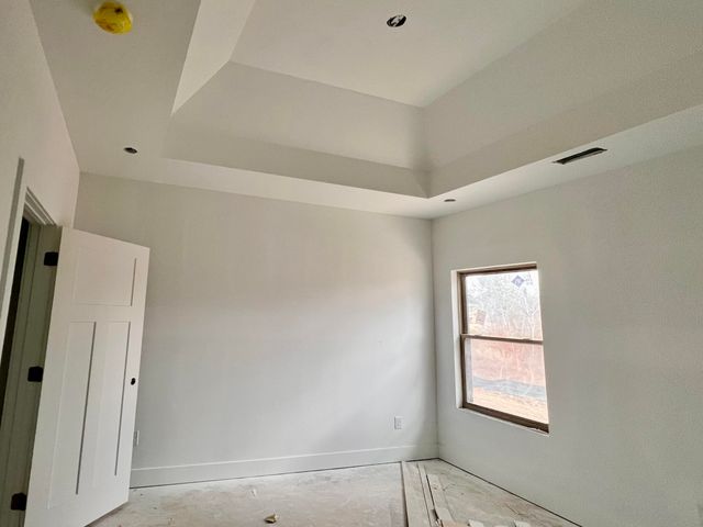 185 Rock Bridge Drive, Ringgold, GA 30736