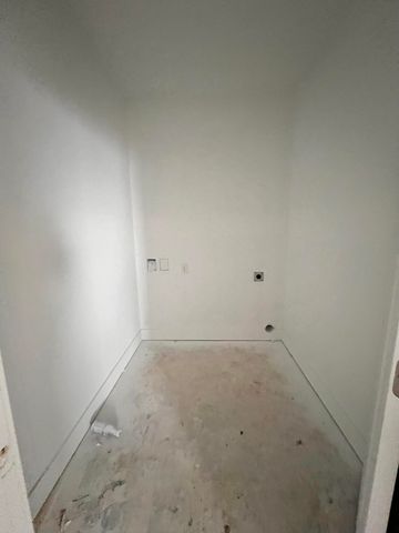 185 Rock Bridge Drive, Ringgold, GA 30736