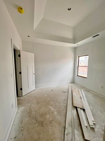 185 Rock Bridge Drive, Ringgold, GA 30736