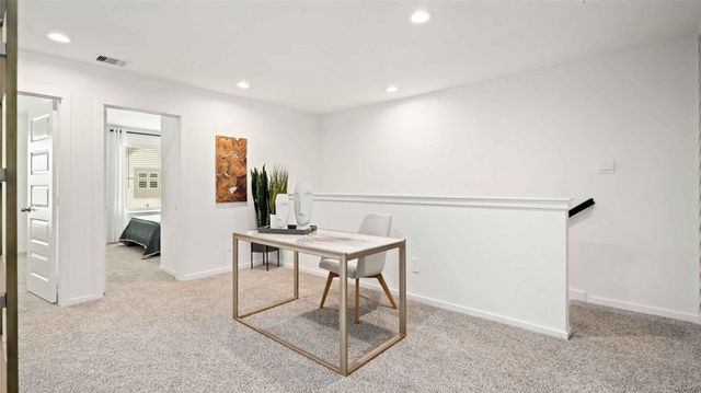 2022 Olivos St, Missouri City, TX 77459