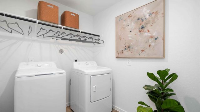 2022 Olivos St, Missouri City, TX 77459