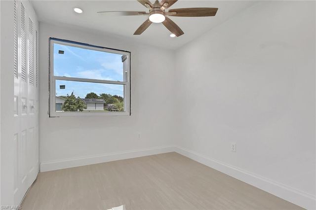 2181 52nd LN SW, Naples, FL 34116